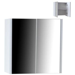 Szafka łazienkowa szer. 60cm kod 257