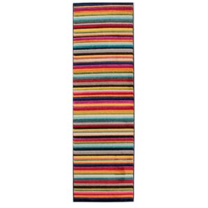 Chodnik Flair Rugs Spectrum Tango, 60x230 cm