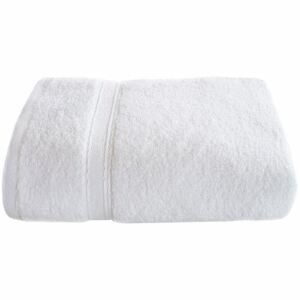 Framsohn ręcznik Ma Belle 50 x 100 cm biały, BEZPŁATNY ODBIÓR: WROCŁAW!