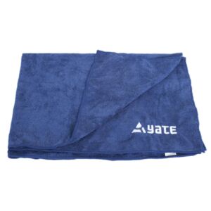 Yate ręcznik blue XL, BEZPŁATNY ODBIÓR: WROCŁAW!