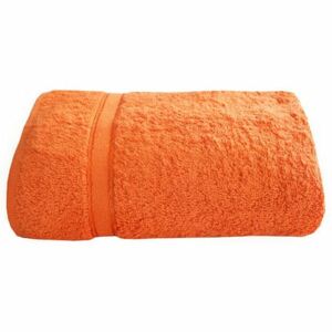 Framsohn ręcznik Ma Belle 50 x 100 cm pomarańczowy, BEZPŁATNY ODBIÓR: WROCŁAW!