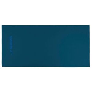Speedo ręcznik Light Towel 75x150cm, niebieski, BEZPŁATNY ODBIÓR: WROCŁAW!