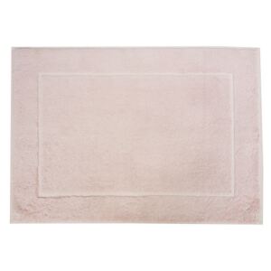 Framsohn dywanik łazienkowy Basic, 67x67 cm, różowy, BEZPŁATNY ODBIÓR: WROCŁAW!