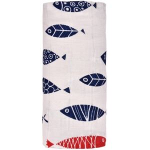 T-tomi bambusowy ręcznik kąpielowy BIO, rybki, BEZPŁATNY ODBIÓR: WROCŁAW!
