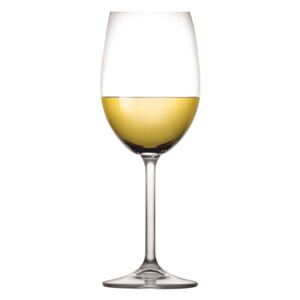 Tescoma kieliszki do białego wina CHARLIE 350 ml, 6 szt., BEZPŁATNY ODBIÓR: WROCŁAW!
