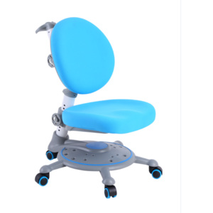 Vipack COMFORTLINE ergonomiczne krzesło dla dziecka