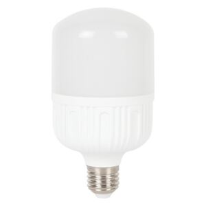 Żarówka LED V-TAC VT-2125, E27, 24 W, barwa biała neutralna