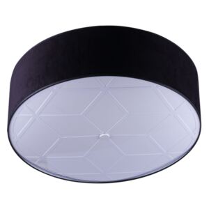 Lampa sufitowa NEKO ⌀40 Amplex 0186, Dostępne kolory podstawy: Biały - BI | DARMOWA DOSTAWA, SPRAWDŹ PROMOCJE