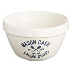 Miska ma pudding MASON CASH Varsity, 900 ml