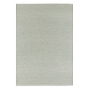 Jasnozielony dywan odpowiedni na zewnątrz Elle Decor Secret Millau, 200x290 cm