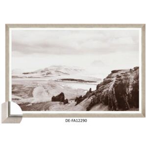 Obraz Icelandic Landscape 90x60 DE-FA12290 MINDTHEGAP DE-FA12290 | SPRAWDŹ RABAT W KOSZYKU !