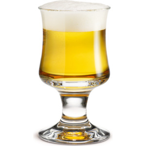 Szklanka do piwa Skibsglas