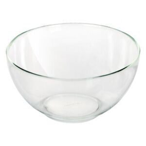 Tescoma GIRO salaterka szklana 28 cm
