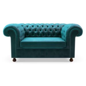 Sofa CHESTER 2-osobowa