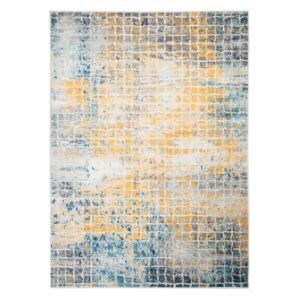 Dywan Flair Rugs Urban Abstract, 100x150 cm