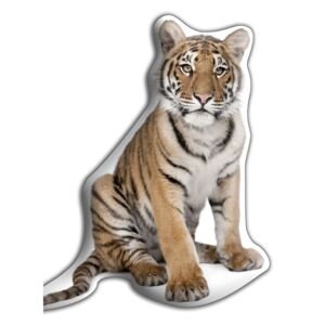 Poduszeczka Adorable Cushions Tygrys