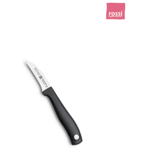 Wusthof Silverpoint nóż obierak DR-4033