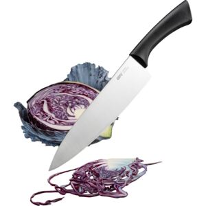 Nóż szefa kuchni Senso