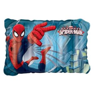 Poduszka dmuchana Bestway Spiderman - zniżka dla rejestrowanych