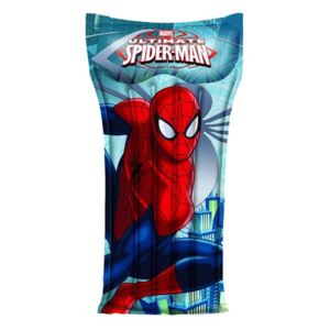 Dmuchany materac Bestway Spider Man - zniżka dla rejestrowanych