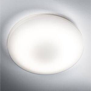 Osram Osram - LED Zewnętrzne oświetlenie z czujnikiem SILARA LED/22W/230V IP44 P22503