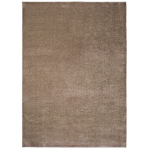 Brązowy dywan Universal Montana, 60x120 cm