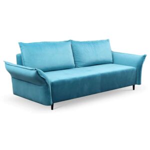 Wygodna sofa NAPOLI kolory i tkanina do wyboru