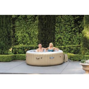 Jacuzzi Basen dmuchany Pure Spa - Bubble HWS