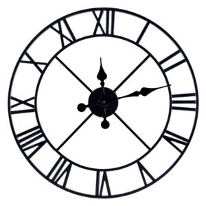 Zegar ścienny Romain 50cm