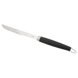 Cattara Nóż do grillowania Shark, 45 cm