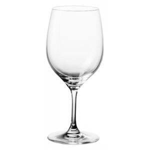 Lunasol - Kieliszki do białego wina 310 ml zestaw 4 szt - Anno Glas Lunasol META Glass (322080)