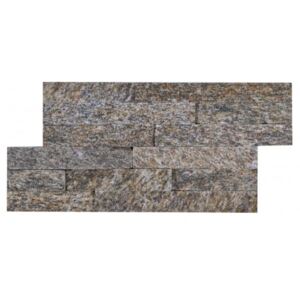 Kamień naturalny TINOS Slim 18x35 cm - 0,504 m2