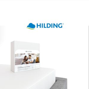 Ochraniacz na materac Hilding - 180x200