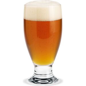 Szklanka do piwa Ale