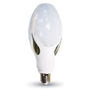 Żarówka LED V-TAC VT-1940, E27, 40 W, barwa biała neutralna
