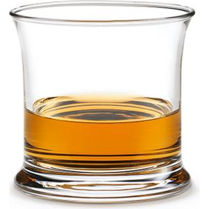 Szklanka do whisky No. 5 0,24 l