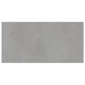 Gres Marbel Arte 59,8 x 119,8 cm grey 1,43 m2