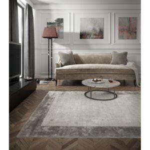 Dywan Handmade Carpet Decor Aracelis Paloma, rękodzieło