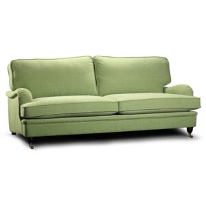 Sofa Don Royal 3os., ekskluzywna kanapa