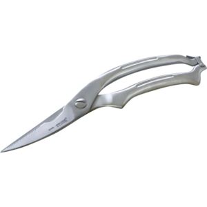 Nożyce do drobiu Steel Function Pultry Scissors