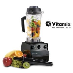 Blender Vitamix TNC 5200