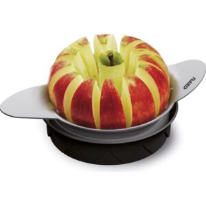 Krajacz do pomidorów i jabłek Pomo