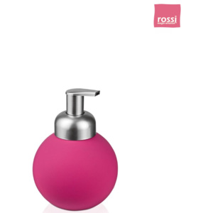 Move New Orbit Pink Dozownik do mydła 40799-021