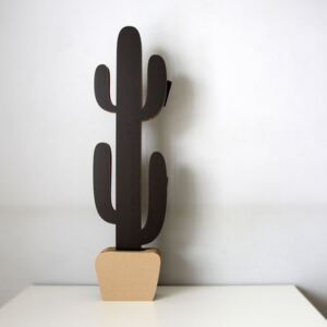 Kaktus dekoracyjny Unlimited Design for kids, wys. 70 cm