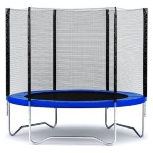 SELSEY Trampolina 312 cm (10ft)