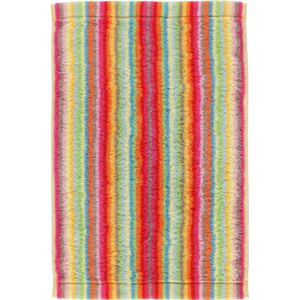 Ręcznik Stripes 30 x 50 cm kolorowy