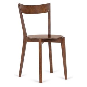Krzesło Ori