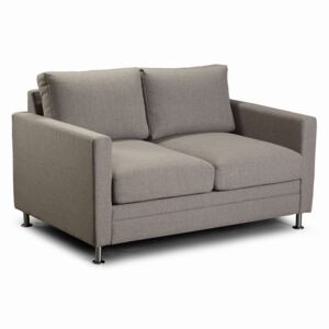 Sofa, kanapa Stockholm 2os., tkanina do wyboru