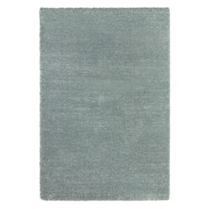 Zielony dywan Elle Decor Passion Orly, 120x170 cm