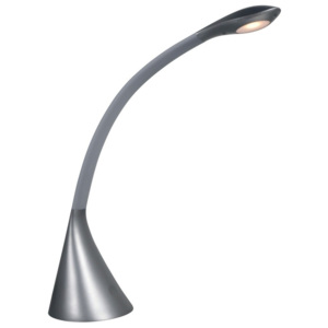 Polux LED Ściemnialna lampa stołowa PRETTY LED/5,3W/230V SA1015